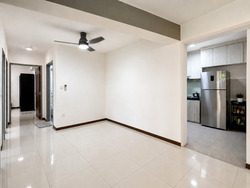 Blk 694C Admiralty Grove (Woodlands), HDB 5 Rooms #565214141